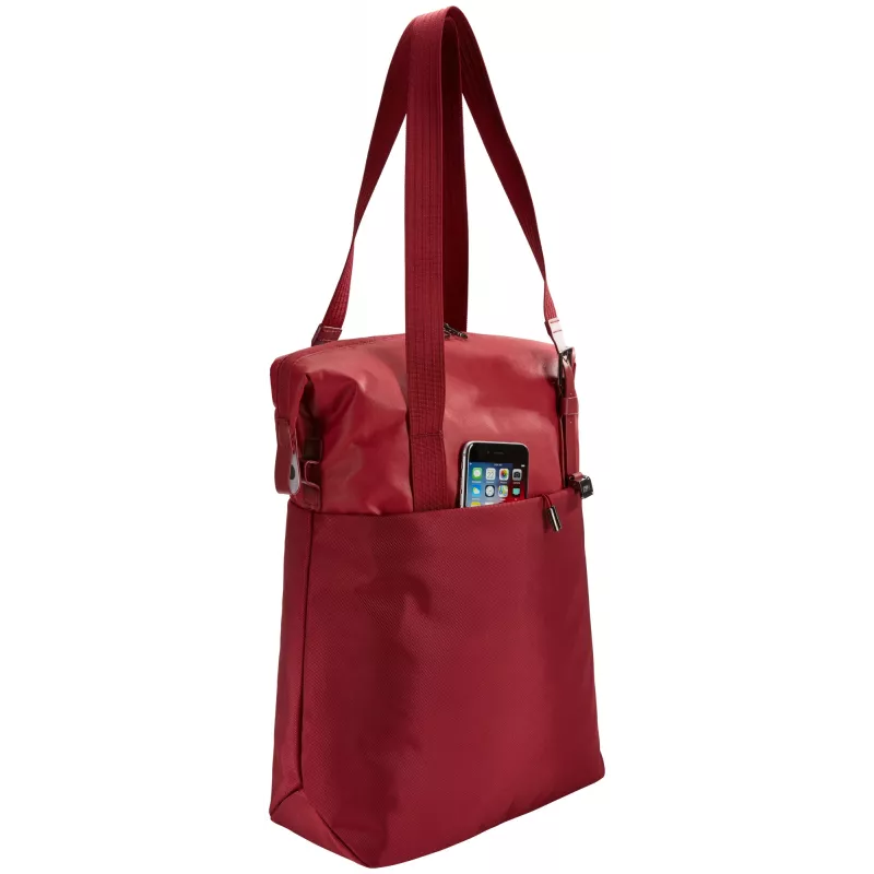 Thule Spira SPAT114 Rio Red -, Πολυεστέρας Κοριτσίστικη Τσάντα ώμου