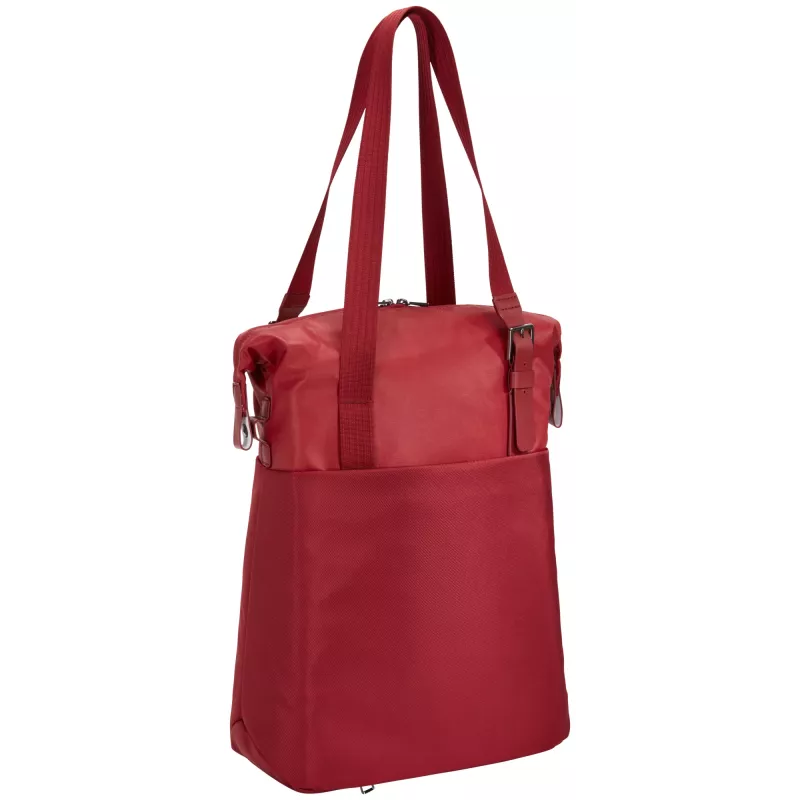 Thule Spira SPAT114 Rio Red -, Πολυεστέρας Κοριτσίστικη Τσάντα ώμου