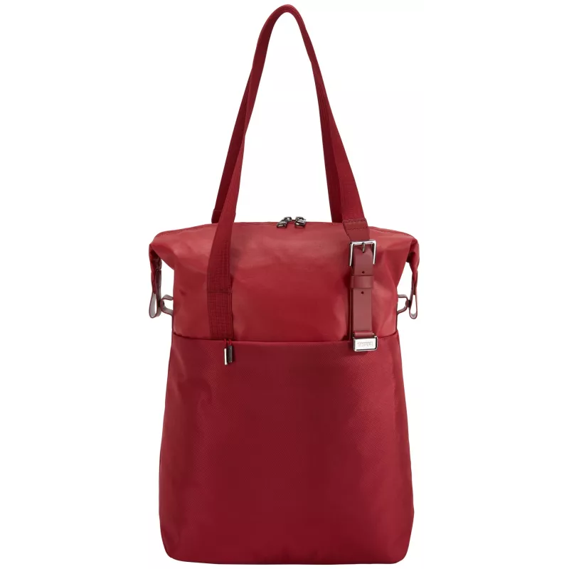 Thule Spira SPAT114 Rio Red -, Πολυεστέρας Κοριτσίστικη Τσάντα ώμου