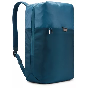 Thule Spira SPAB-113 Legion Blue Σακίδιο Πολυεστέρας