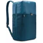 Thule Spira SPAB-113 Legion Blue Σακίδιο Πολυεστέρας