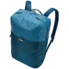 Thule Spira SPAB-113 Legion Blue Σακίδιο Πολυεστέρας