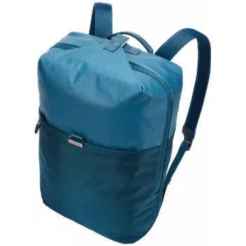 Thule Spira SPAB-113 Legion Blue Σακίδιο Πολυεστέρας