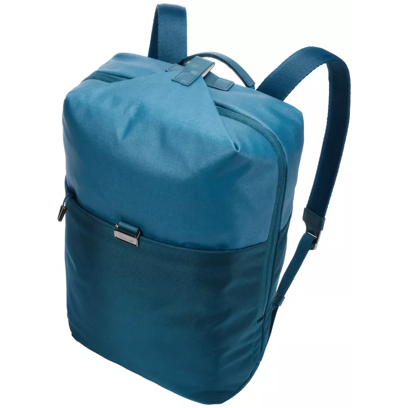Thule Spira SPAB-113 Legion Blue Σακίδιο Πολυεστέρας