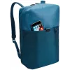 Thule Spira SPAB-113 Legion Blue Σακίδιο Πολυεστέρας