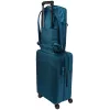 Thule Spira SPAB-113 Legion Blue Σακίδιο Πολυεστέρας