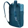 Thule Spira SPAB-113 Legion Blue Σακίδιο Πολυεστέρας