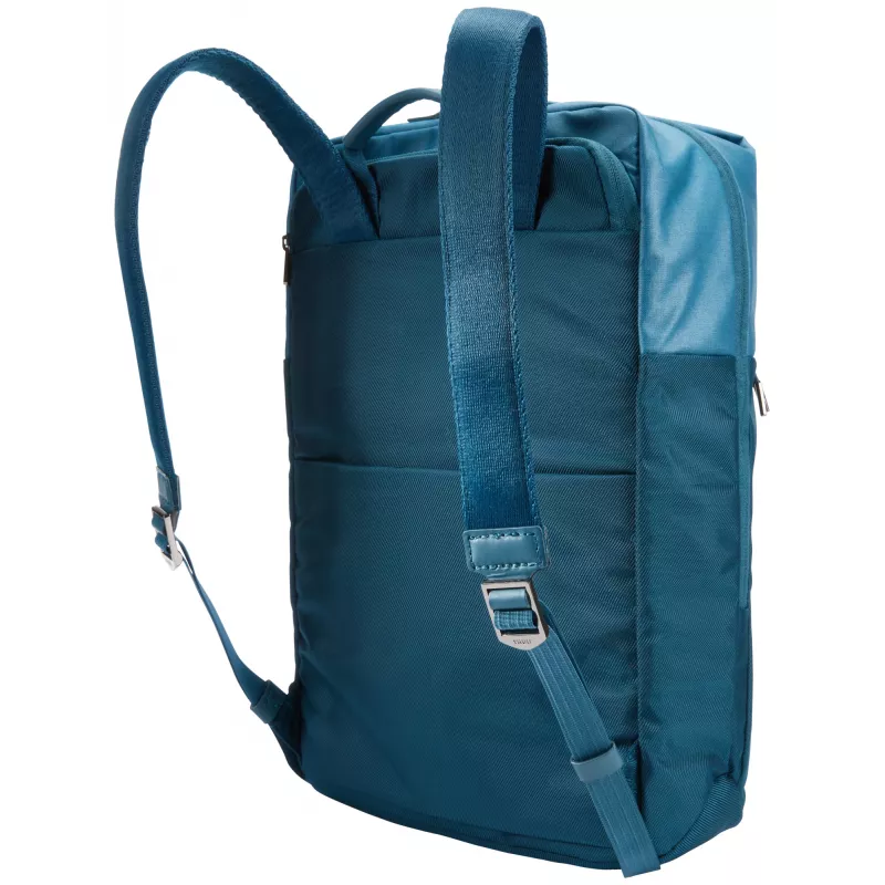 Thule Spira SPAB-113 Legion Blue Σακίδιο Πολυεστέρας