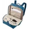Thule Spira SPAB-113 Legion Blue Σακίδιο Πολυεστέρας