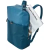Thule Spira SPAB-113 Legion Blue Σακίδιο Πολυεστέρας