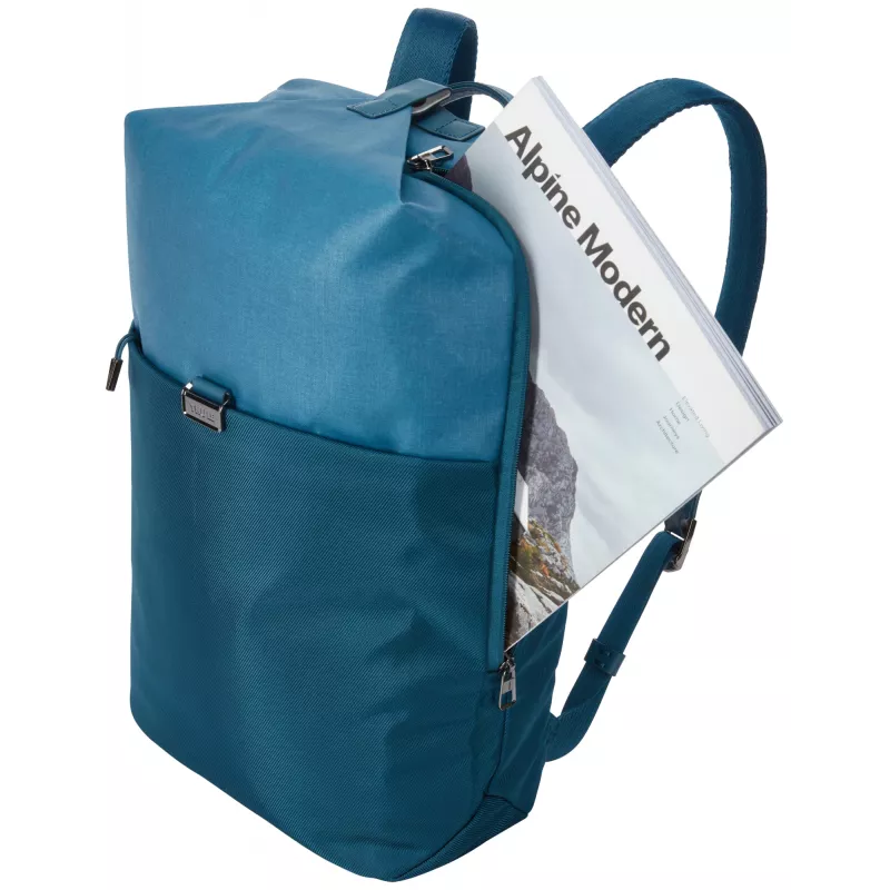 Thule Spira SPAB-113 Legion Blue Σακίδιο Πολυεστέρας
