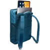 Thule Spira SPAB-113 Legion Blue Σακίδιο Πολυεστέρας