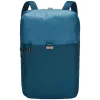 Thule Spira SPAB-113 Legion Blue Σακίδιο Πολυεστέρας