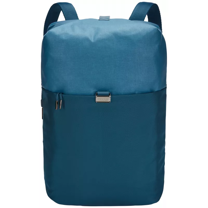 Thule Spira SPAB-113 Legion Blue Σακίδιο Πολυεστέρας