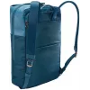Thule Spira SPAB-113 Legion Blue Σακίδιο Πολυεστέρας