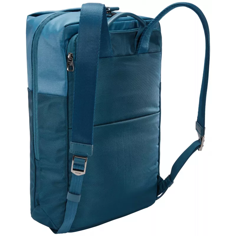 Thule Spira SPAB-113 Legion Blue Σακίδιο Πολυεστέρας