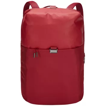 Thule Spira SPAB-113 Rio Red Σακίδιο Πολυεστέρας