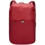 Thule Spira SPAB-113 Rio Red Σακίδιο Πολυεστέρας