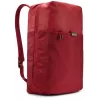 Thule Spira SPAB-113 Rio Red Σακίδιο Πολυεστέρας
