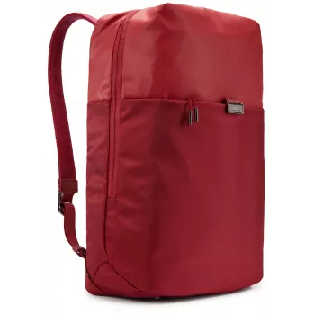 Thule Spira SPAB-113 Rio Red Σακίδιο Πολυεστέρας