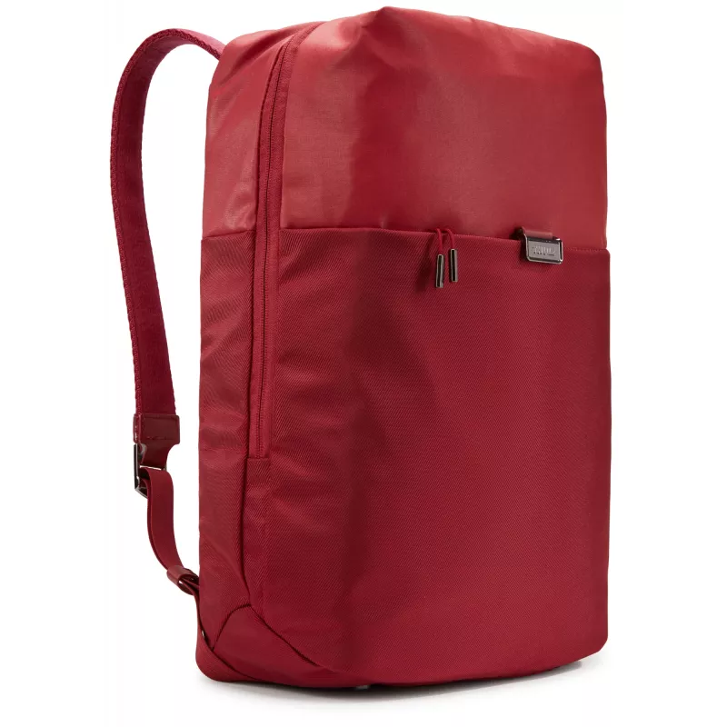 Thule Spira SPAB-113 Rio Red Σακίδιο Πολυεστέρας