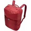 Thule Spira SPAB-113 Rio Red Σακίδιο Πολυεστέρας