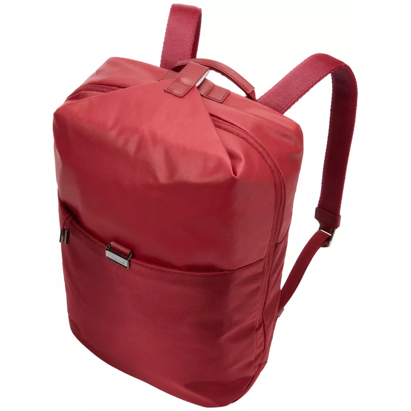 Thule Spira SPAB-113 Rio Red Σακίδιο Πολυεστέρας