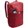 Thule Spira SPAB-113 Rio Red Σακίδιο Πολυεστέρας