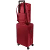 Thule Spira SPAB-113 Rio Red Σακίδιο Πολυεστέρας