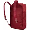 Thule Spira SPAB-113 Rio Red Σακίδιο Πολυεστέρας