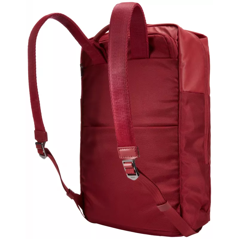 Thule Spira SPAB-113 Rio Red Σακίδιο Πολυεστέρας