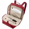 Thule Spira SPAB-113 Rio Red Σακίδιο Πολυεστέρας