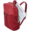 Thule Spira SPAB-113 Rio Red Σακίδιο Πολυεστέρας