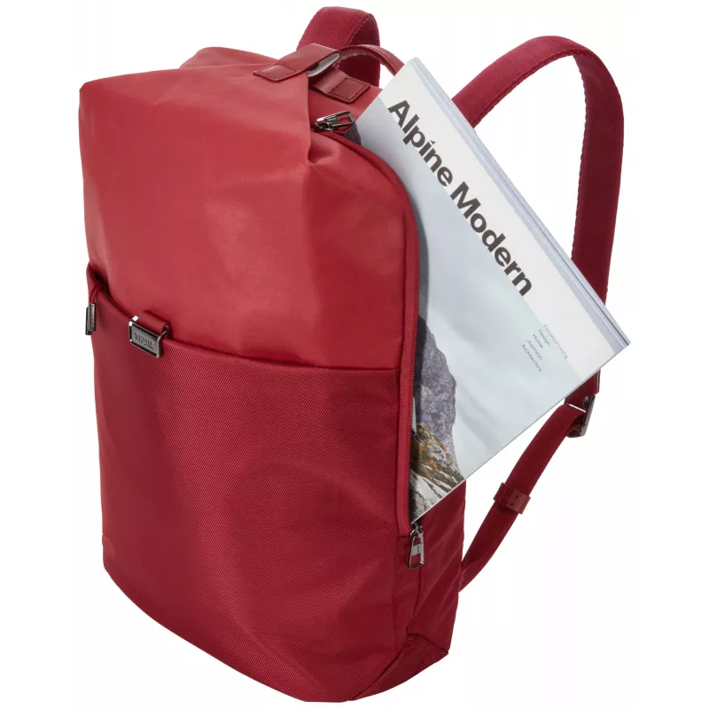 Thule Spira SPAB-113 Rio Red Σακίδιο Πολυεστέρας