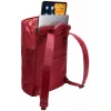 Thule Spira SPAB-113 Rio Red Σακίδιο Πολυεστέρας