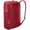 Thule Spira SPAB-113 Rio Red Σακίδιο Πολυεστέρας