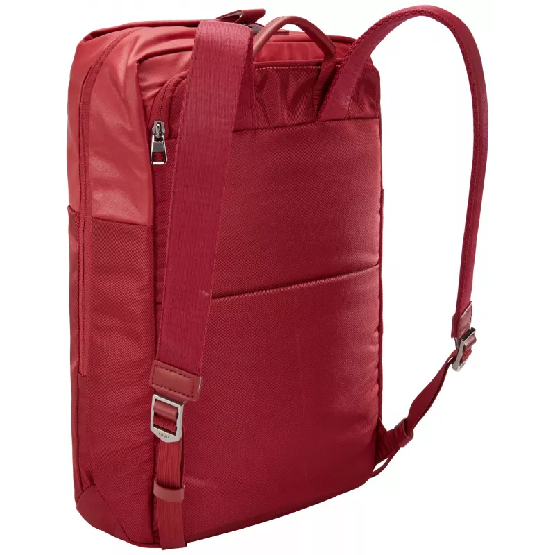 Thule Spira SPAB-113 Rio Red Σακίδιο Πολυεστέρας