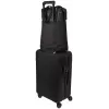 Thule Spira SPAT114 Μαύρη Πολυεστέρας Κοριτσίστικη Τσάντα ώμου