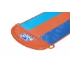 Bestway 52329 Νεροτσουλήθρα κήπου
