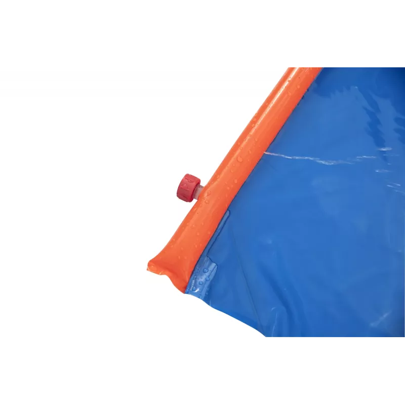 Bestway 52329 Νεροτσουλήθρα κήπου
