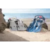 Bestway Meridian Σετ αναπνευστήρα