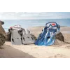 Bestway Meridian Σετ αναπνευστήρα