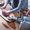 Κιμάς Gastroback Design Mincer Pro M