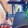 Κιμάς Gastroback Design Mincer Pro M