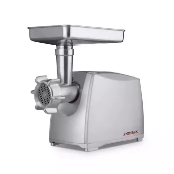 Κιμάς Gastroback Design Mincer Pro M
