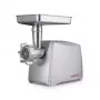Κιμάς Gastroback Design Mincer Pro M