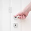 Αισθητήρας πόρτας/παραθύρου Tellur TLL331091