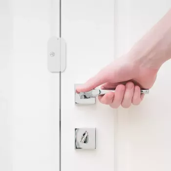 Αισθητήρας πόρτας/παραθύρου Tellur TLL331091