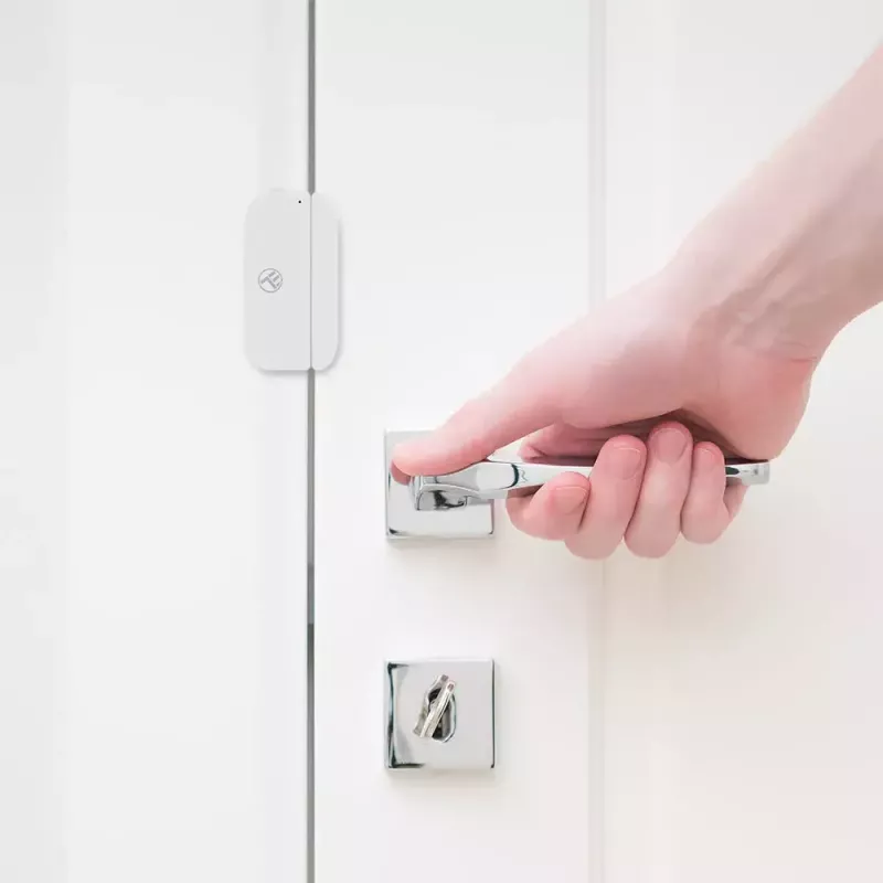 Αισθητήρας πόρτας/παραθύρου Tellur TLL331091