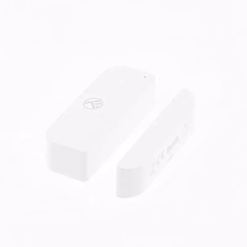Αισθητήρας πόρτας/παραθύρου Tellur TLL331091